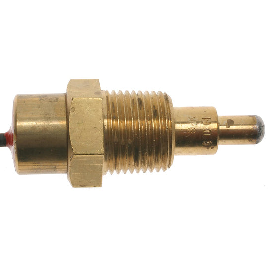 TX118 Standard Ignition Engine Coolant Temperature Sensor Standard Ignition Canada