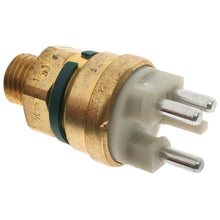 Charger l'image dans la galerie, TX121 Standard Import Engine Coolant Temperature Sensor Standard Import Canada