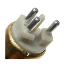 Charger l'image dans la galerie, TX121 Standard Import Engine Coolant Temperature Sensor Standard Import Canada