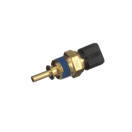 TX122 Engine Coolant Temperature Sensor Standard Import Canada