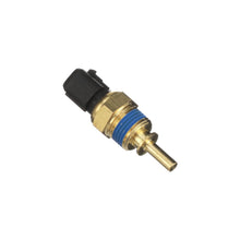 Charger l'image dans la galerie, TX122 Engine Coolant Temperature Sensor Standard Import Canada