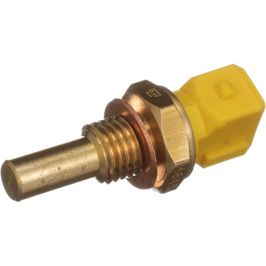 TX124 Engine Coolant Temperature Sensor Standard Import Canada