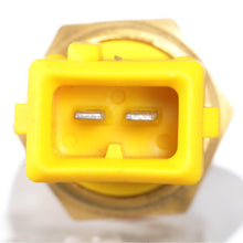 Load image into Gallery viewer, TX124 Engine Coolant Temperature Sensor Standard Import Canada