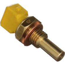 Load image into Gallery viewer, TX124 Engine Coolant Temperature Sensor Standard Import Canada