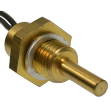Load image into Gallery viewer, TX125 Standard Ignition Engine Coolant Temperature Sensor Standard Ignition Canada
