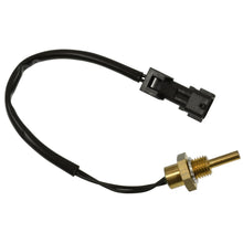 Load image into Gallery viewer, TX125 Standard Ignition Engine Coolant Temperature Sensor Standard Ignition Canada
