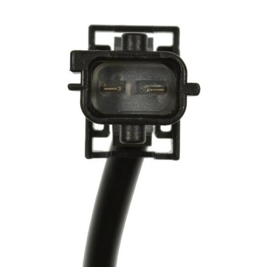 TX125 Standard Ignition Engine Coolant Temperature Sensor Standard Ignition Canada