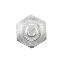 Load image into Gallery viewer, TX127 Standard Ignition Engine Oil Temperature Sensor Standard Ignition Canada
