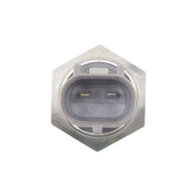 Load image into Gallery viewer, TX127 Standard Ignition Engine Oil Temperature Sensor Standard Ignition Canada