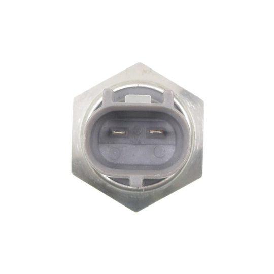 TX127 Standard Ignition Engine Oil Temperature Sensor Standard Ignition Canada