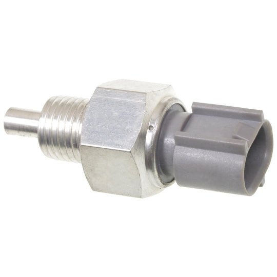 TX127 Standard Ignition Engine Oil Temperature Sensor Standard Ignition Canada