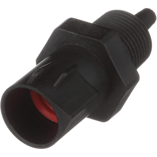 TX12 Standard Ignition Ambient Air Temperature Sensor Standard Ignition Canada