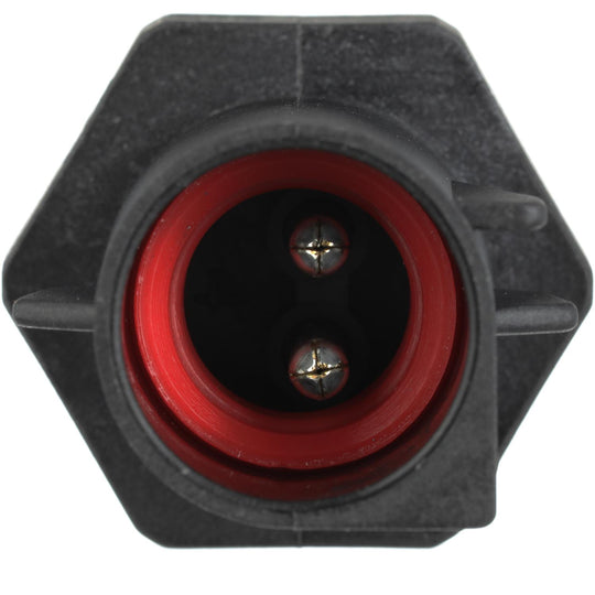 TX12 Standard Ignition Ambient Air Temperature Sensor Standard Ignition Canada