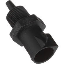 Charger l'image dans la galerie, TX12 Standard Ignition Ambient Air Temperature Sensor Standard Ignition Canada