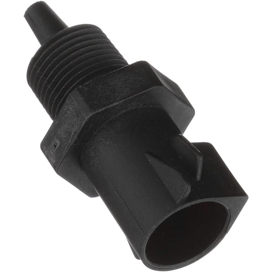 TX12 Standard Ignition Ambient Air Temperature Sensor Standard Ignition Canada