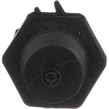 Charger l'image dans la galerie, TX12 Standard Ignition Ambient Air Temperature Sensor Standard Ignition Canada