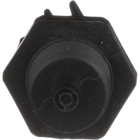 TX12 Standard Ignition Ambient Air Temperature Sensor Standard Ignition Canada