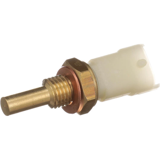 TX132 Engine Coolant Temperature Sensor Standard Ignition Canada