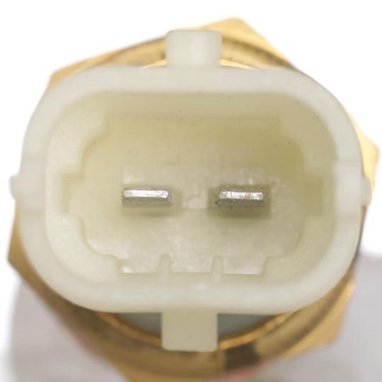 TX132 Engine Coolant Temperature Sensor Standard Ignition Canada