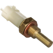 Load image into Gallery viewer, TX132 Engine Coolant Temperature Sensor Standard Ignition Canada
