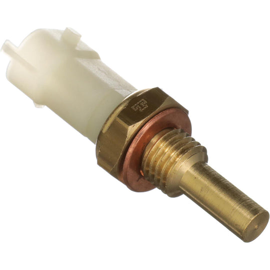 TX132 Engine Coolant Temperature Sensor Standard Ignition Canada