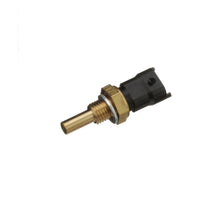 Load image into Gallery viewer, TX133 Engine Coolant Temperature Sensor Standard Ignition Canada