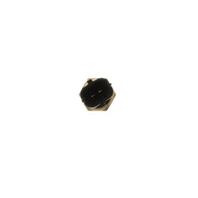 Load image into Gallery viewer, TX133 Engine Coolant Temperature Sensor Standard Ignition Canada
