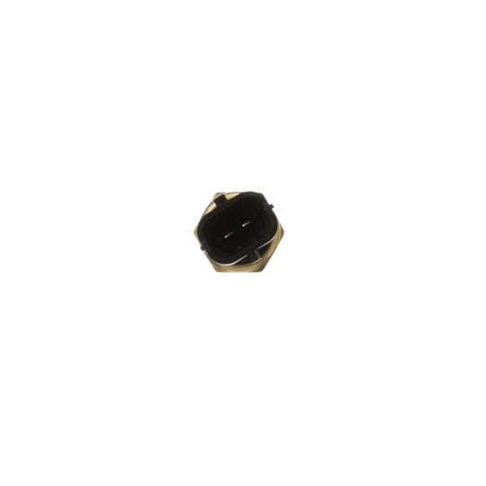 TX133 Engine Coolant Temperature Sensor Standard Ignition Canada