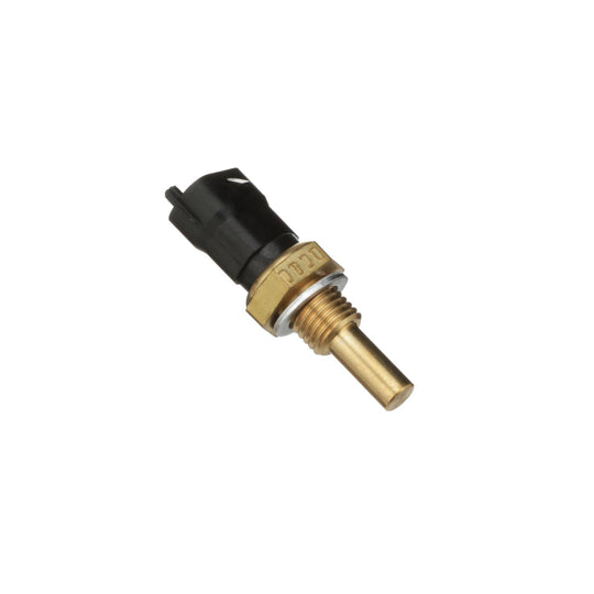 TX133 Engine Coolant Temperature Sensor Standard Ignition Canada