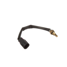 Load image into Gallery viewer, TX136T Engine Coolant Temperature Sensor Standard T Series Canada