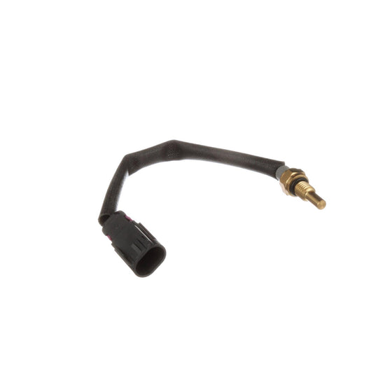 TX136T Engine Coolant Temperature Sensor Standard T Series Canada