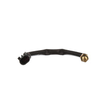 Load image into Gallery viewer, TX136T Engine Coolant Temperature Sensor Standard T Series Canada