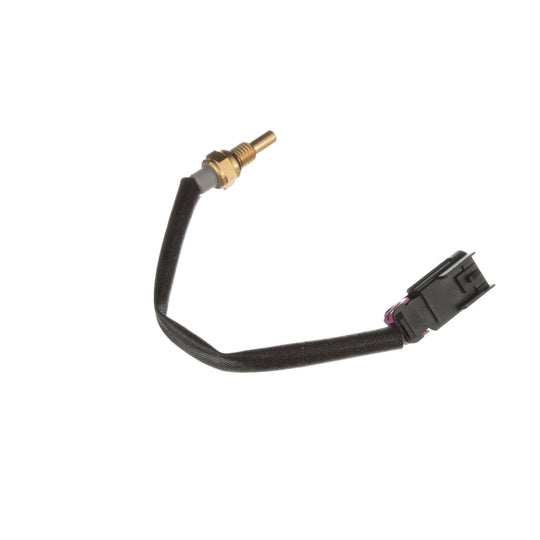 TX136T Engine Coolant Temperature Sensor Standard T Series Canada