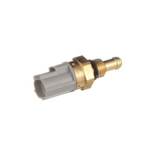 Load image into Gallery viewer, TX138 Standard Import Engine Coolant Temperature Sensor Standard Import Canada
