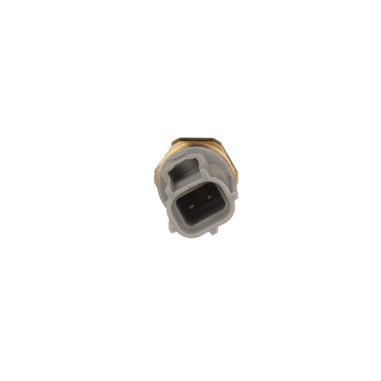 TX138 Standard Import Engine Coolant Temperature Sensor Standard Import Canada