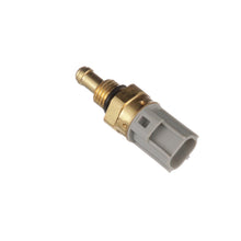 Load image into Gallery viewer, TX138 Standard Import Engine Coolant Temperature Sensor Standard Import Canada