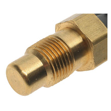 Load image into Gallery viewer, TX13T Engine Coolant Temperature Sensor Standard T Series Canada