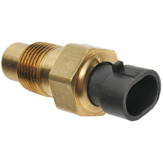 TX13T Engine Coolant Temperature Sensor Standard T Series Canada