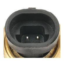 Load image into Gallery viewer, TX13T Engine Coolant Temperature Sensor Standard T Series Canada
