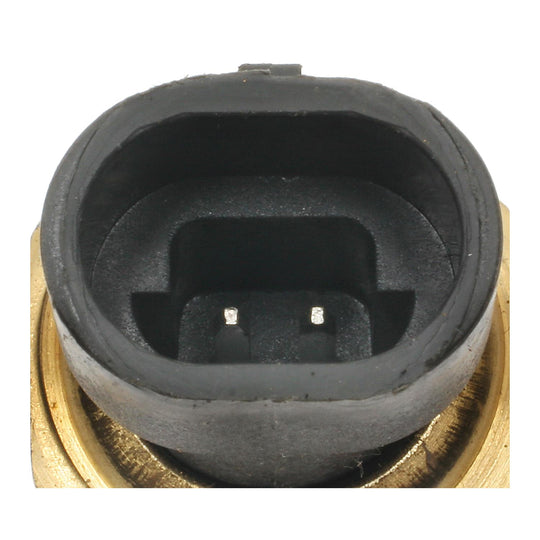 TX13T Engine Coolant Temperature Sensor Standard T Series Canada