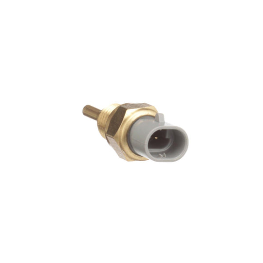 TX141T Engine Coolant Temperature Sensor Standard T Series Canada