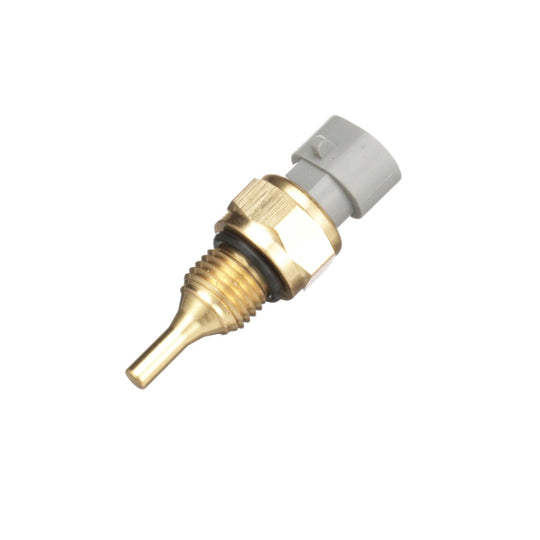 TX141T Engine Coolant Temperature Sensor Standard T Series Canada