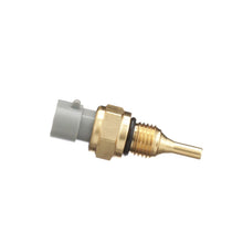 Load image into Gallery viewer, TX141T Engine Coolant Temperature Sensor Standard T Series Canada