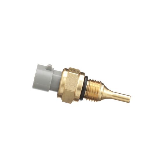 TX141T Engine Coolant Temperature Sensor Standard T Series Canada