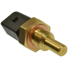 Load image into Gallery viewer, TX142 Standard Import Engine Coolant Temperature Sensor Standard Import Canada