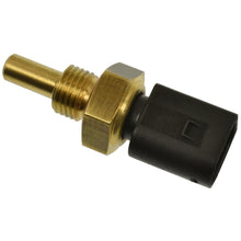 Load image into Gallery viewer, TX142 Standard Import Engine Coolant Temperature Sensor Standard Import Canada
