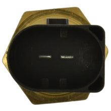 Load image into Gallery viewer, TX142 Standard Import Engine Coolant Temperature Sensor Standard Import Canada