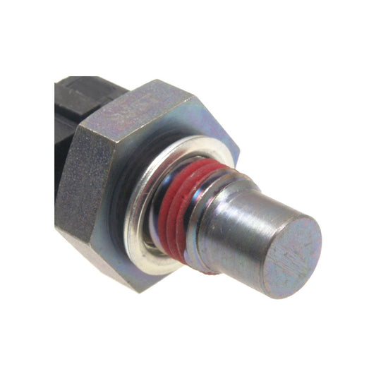TX143 Engine Coolant Temperature Sensor Standard Import Canada