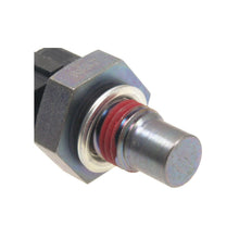 Charger l'image dans la galerie, TX143 Engine Coolant Temperature Sensor Standard Ignition Canada