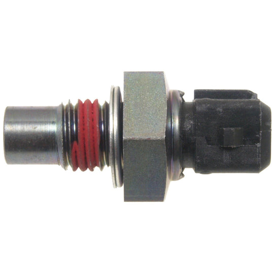 TX143 Engine Coolant Temperature Sensor Standard Ignition Canada